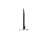 Sony KDL 65X9005 - 1395595 - zdjęcie 3